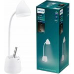 Philips 8719514443778 – Sleviste.cz