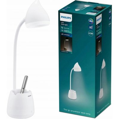 Philips 8719514443778 – Sleviste.cz