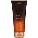 Schwarzkopf BC Bonacure Oil Miracle Shampoo 200 ml