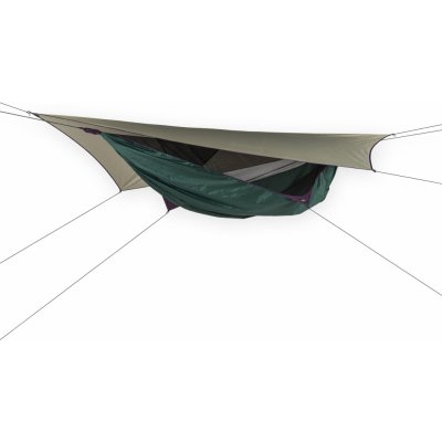 Hennessy Hammock Expedition Classic – Zbozi.Blesk.cz