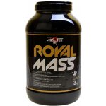 Myotec Royal Mass 3000 g – Zboží Mobilmania