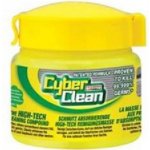 Cyber Clean Home&Office Tub 145 g – Hledejceny.cz