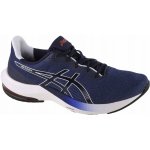 Asics Gel Pulse 14 1012B318 003 – Zboží Dáma