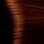 Voono Henna na vlasy Medium Brown 100 g – Hledejceny.cz
