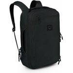 Osprey Aoede Briefpack Black 22 l – Zboží Mobilmania