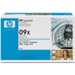 HP C3909X - originální – Zboží Živě