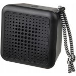 IKEA Vappeby – Zboží Živě