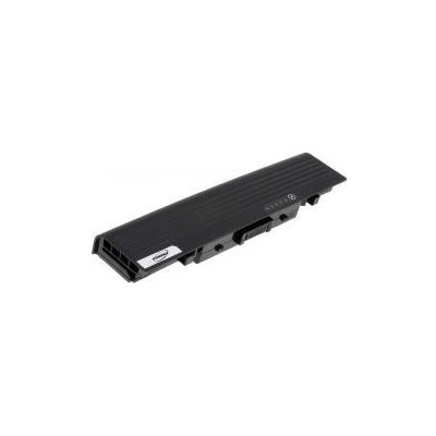 Powery Dell NR239 5200mAh - neoriginální – Zbozi.Blesk.cz