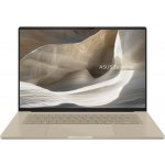 Asus Zenbook A16 UX3607OA-OLED110W – Zboží Mobilmania