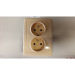 ABB 5592G-C02349 C1 – Zbozi.Blesk.cz