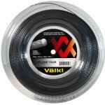 VOLKL CYCLONE TOUR 12m 1,25mm – Zboží Mobilmania