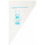 Orion UH Cukrářský sáček 20ks 39,5cm 142242 – Hledejceny.cz