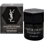 Yves Saint Laurent La Nuit de L´Homme Le Parfum parfémovaná voda pánská 60 ml – Hledejceny.cz