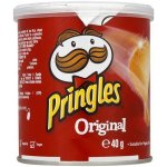 Pringles Original 40g – Zbozi.Blesk.cz