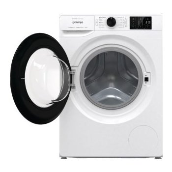 Gorenje WNEI62SBS