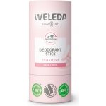 Weleda Deostick Sensitive 50 g – Hledejceny.cz