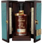 Malteco 1991 40% 0,7 l (kazeta) – Hledejceny.cz