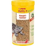 Sera Raffy P 1000 ml – Zbozi.Blesk.cz