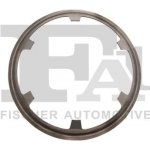 FA1 210-945 – Hledejceny.cz