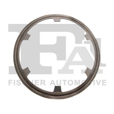 FA1 210-945 – Hledejceny.cz