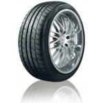 Toyo Proxes T1 Sport 215/50 R17 95W – Hledejceny.cz