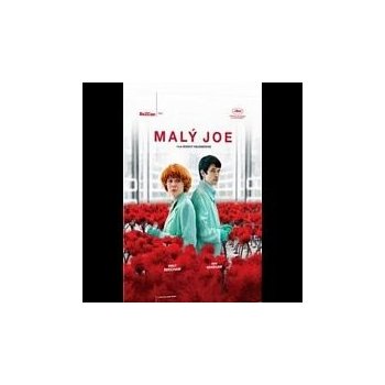 Malý Joe DVD