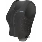 Komperdell Bezpečnostní vesta SLIM Černá – Zboží Dáma