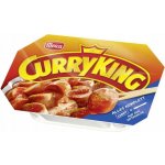 Meica Curry King 220 g – Zboží Dáma