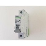 Noark Electric Ex9BN 1P C 10A – Hledejceny.cz