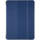 Tactical Book Tri Fold Pouzdro pro Samsung X200/X205 Galaxy Tab A8 10.5 8596311173974 Blue