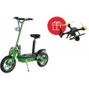 Elektrokoloběžka X-scooters XT02 36V Li