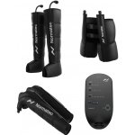 Normatec Pulse 3.0 - kompresní lymfodrenážní kalhoty – Zboží Dáma