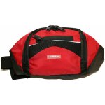 LOAP CLIP BAG – Zbozi.Blesk.cz