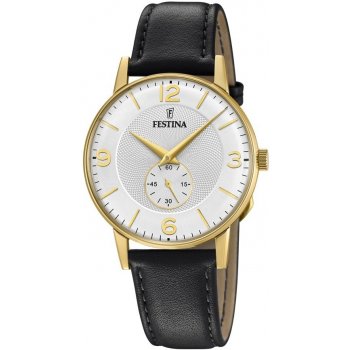 Festina 20567/2