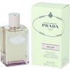 Parfém Prada Les Infusions Infusion d'Oeillet parfémovaná voda unisex 100 ml