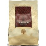 Essential Foods Beginning Large Breed 10 kg – Sleviste.cz