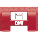 BMI 687070002M – Hledejceny.cz