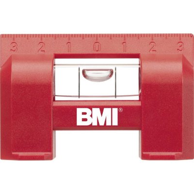 BMI 687070002M – Hledejceny.cz