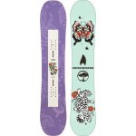 Arbor Cavet 24/25 – Zbozi.Blesk.cz