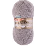 Alize Příze Angora Gold Varianta: 652 – Zboží Mobilmania
