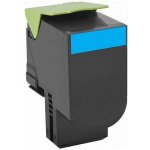 Lexmark 71B2HC0 - renovované – Zbozi.Blesk.cz