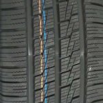 Imperial AS Van Driver 175/70 R14 95/93T