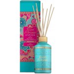 Tesori D'oriente difuzér 200ml Ayuverda – Zboží Dáma