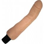 You2Toys Nature Skin Real Vibe – Zboží Dáma