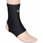LiveUp Bandáž kotník 5674 S/M – Zboží Dáma