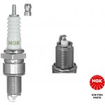 Zapalovací svíčka NGK 7327 – Hledejceny.cz