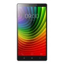 Lenovo Vibe Z2 Pro Dual SIM