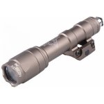 Night Evolution M600C Scount Light – Zboží Dáma
