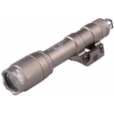 Night Evolution M600C Scount Light – Zboží Dáma