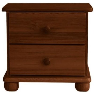 ComfortMatrace Leon – Sleviste.cz